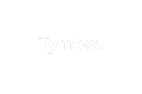 Tymles.